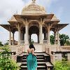 Profile photo of Lovleen Kaur