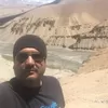 Photo of Aman