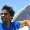 DevAshish Singh Travel Blogger