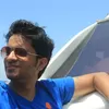 Photo of DevAshish Singh