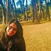Photo of Sonalika Debnath