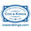 Profile photo of Cox & Kings