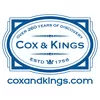 Photo of Cox & Kings