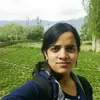 Photo of Sahana P