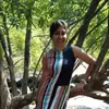 Photo of Priyanka Singh