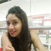 Profile photo of Richa Powale