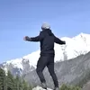 Photo of Vaibhav Chikhle