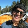 Profile photo of Anusha Iyer