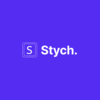 Profile photo of Stych India