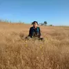 Sahil Raut