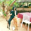Profile photo of Saumya Mishra