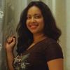 Profile photo of Dipashri Bardhan
