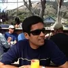 Photo of Anand Dass