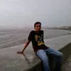 Photo of Varun Iyer