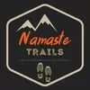 Photo of Namaste Trails