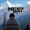Profile photo of Namaste Trails