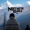 Photo of Namaste Trails
