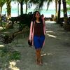 Profile photo of Ankita Ghosh