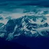 Photo of Feel The Uttarakhand