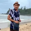 Photo of Itz Gautam Traveller 