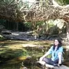 Photo of Vartika