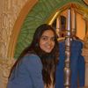 Profile photo of Shefali