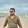Profile photo of SATYA RANJAN BEHERA