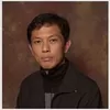 Photo of Swai Hapoo