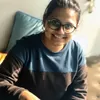 Photo of Avani