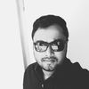 Sayantan Roy Travel Blogger