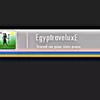 Photo of EgypTraveluxe