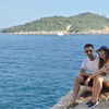 Profile photo of Shailja (Travel nerd story)