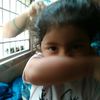 Profile photo of Bharath Karna