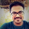 Photo of Nikhil Kambale
