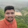 Photo of Love Joshi
