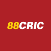 Photo of 88cric