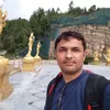 Photo of Shashank P