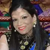 Photo of Richa Singh