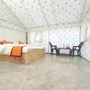 Photo of barkha desert safari camp resort 