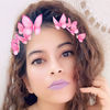 Profile photo of Mad-Nomad 