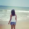 Photo of Madhumita Chatterjee