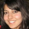 Profile photo of Saachi Dhillon 