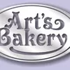 Photo of Arts Bakery and Cafe