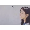 Photo of Cathline Chen