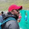 Profile photo of Malhari Kamble