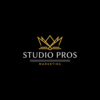 Photo of Studio Pros Marketing