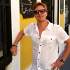Photo of Giuseppe