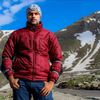 Profile photo of Santosh Bhutkar