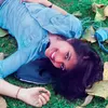 Photo of swativerma