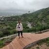 Profile photo of Ajay Singh Chouhan